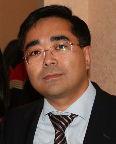 Неизвестно Неизвестно