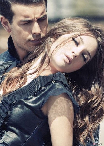 Tatyana 150987@mail.ru