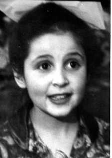 Ирина Литвиненко(Соломович)