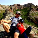 Ренат Гибатуллин