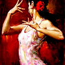 Виолетта ******