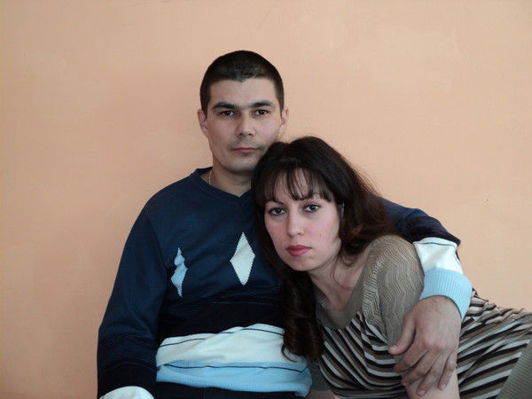 Сорокин Дима