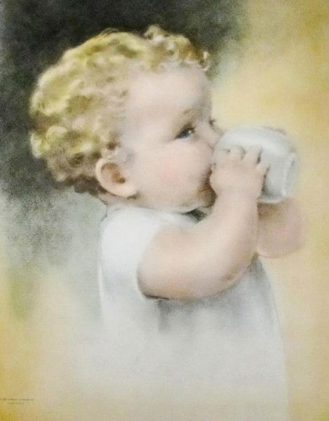 Дмитрий Грибов