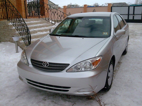 Дархан Шабдиров