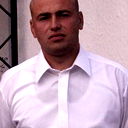Андрей Осин