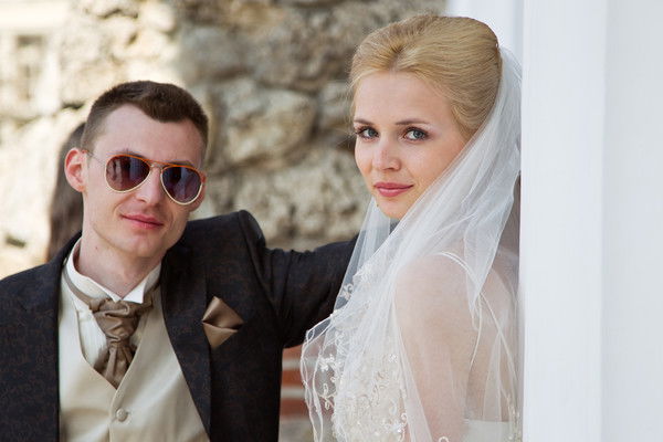 Анна Красникова