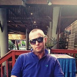 Михаил Зотов