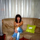 Елена Балашова