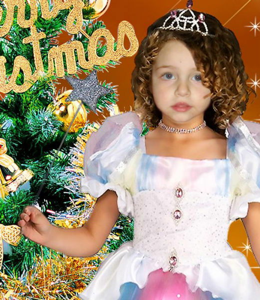 Назифе Казбулатова