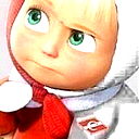 Alexandr =)