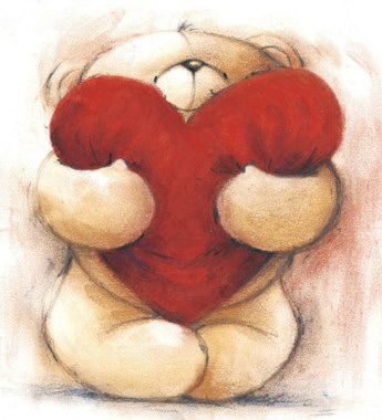 Марина Габор (