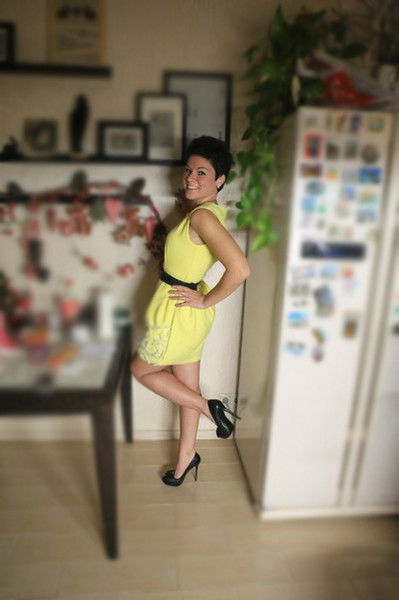 Надежда Короткова