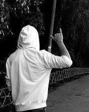 Эльдар Алиев