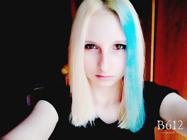 Matsuoka Rin™ Uchiha Sasuke