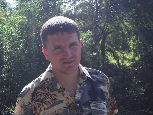 Евгений Кокачев