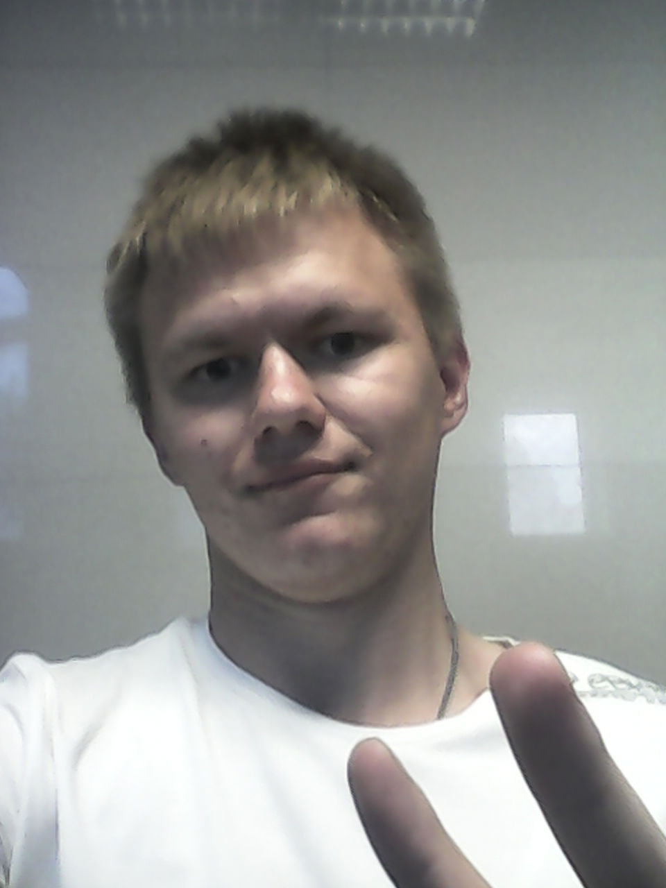 Леонид Замотаев