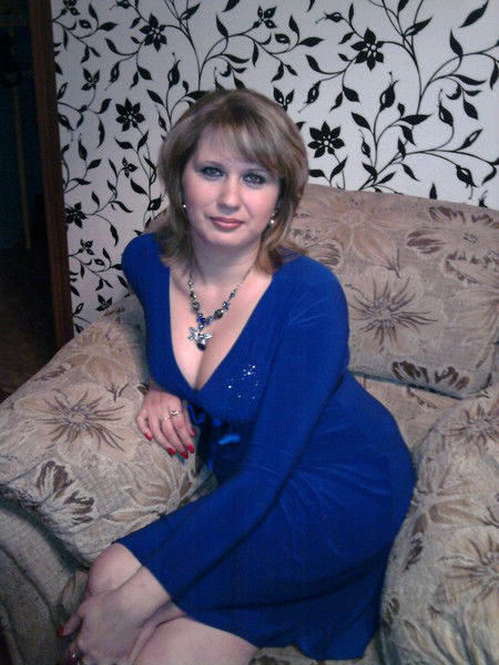 Анна Шелбогашева