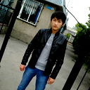 .....saulet Tolezhan