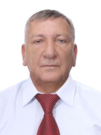 Александр Фадеев