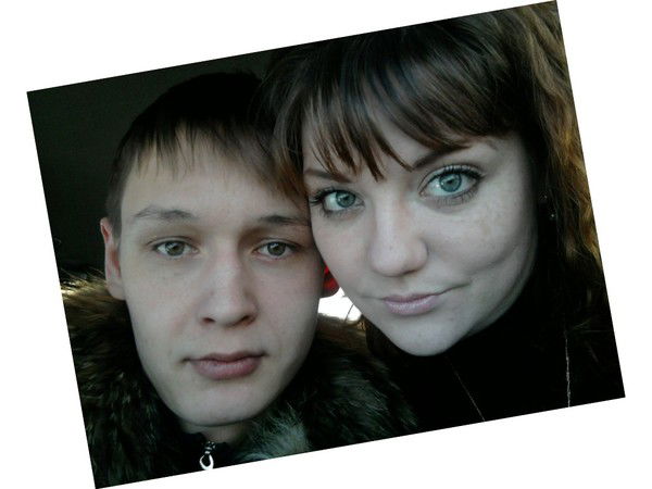 Светлана Богатюк