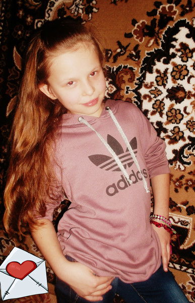 =^.^=Котёноk =^.^=