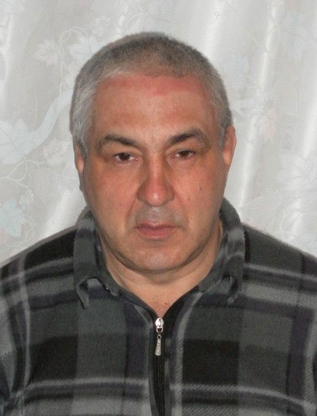 Ринат Мирясов