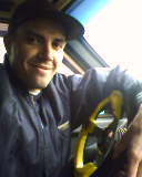 Павел Будак