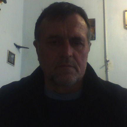 Валентин Бондарь