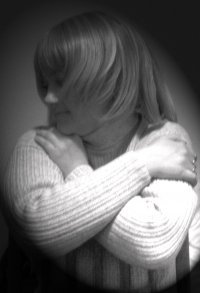 Лілія Іванова