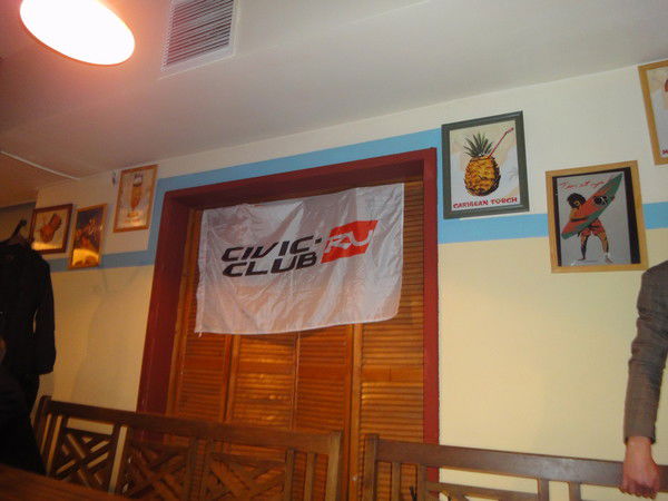 Екатерина Спирина