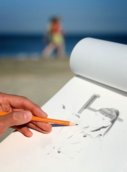 Зоя Садовникова