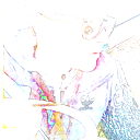 Антон Ремизов