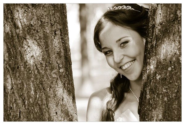 Альфира Курбанова