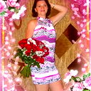 Елена ***