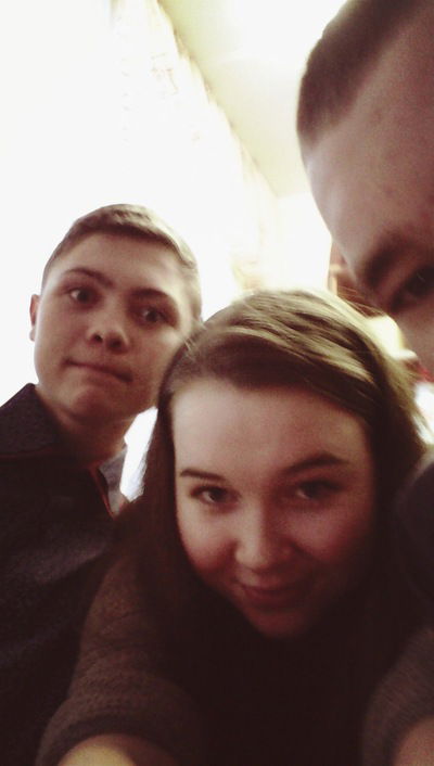 Роман Дорофеев