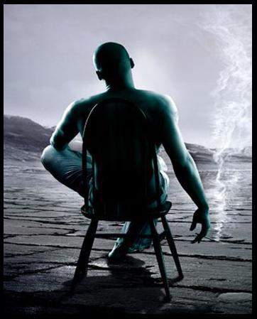 Юрченко Валерий