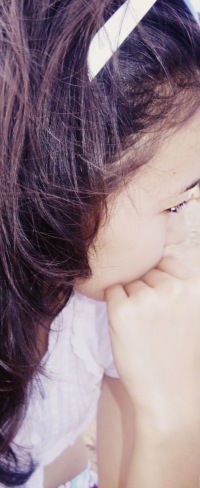 Жанар Испаева