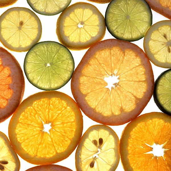 Наташа Китайчик