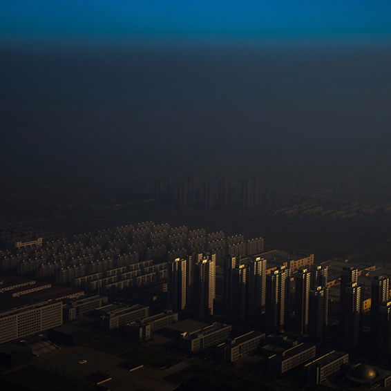 Алексей Попович