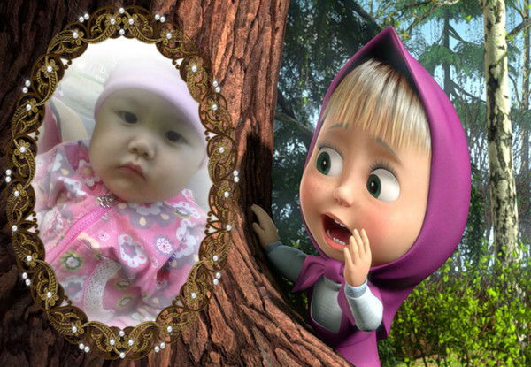 Гульнур Бакыжанова