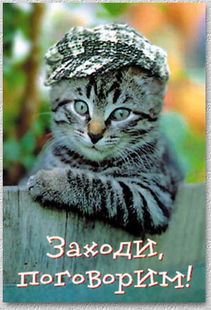 Татьяна Сафронова