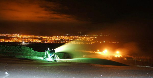 Надежда Керханаджева