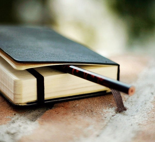 Олеся Гатауллина