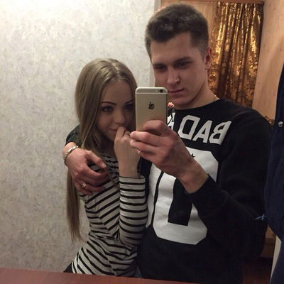 Михаил Поляниченко