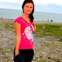 Malu Pirveli