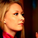 Елена Елистратова