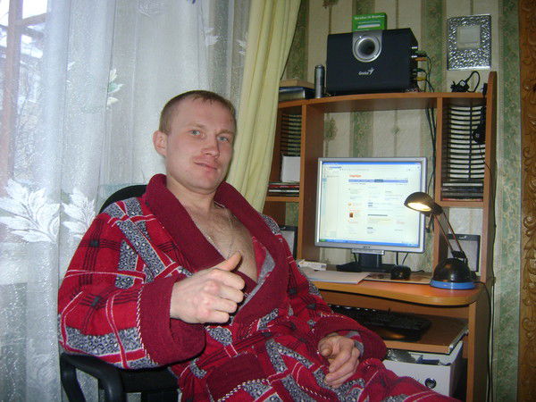 Александр \скородумов