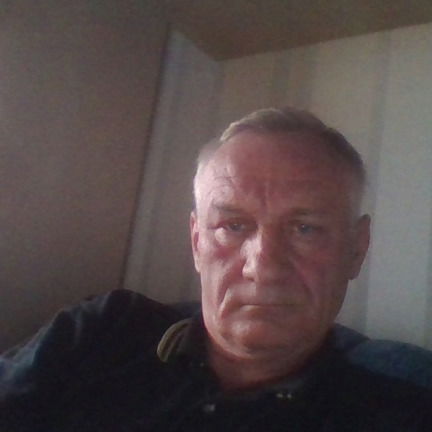 Владимир Буянов