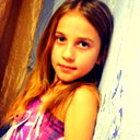 Карина Слепцова