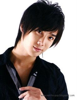 Султан Нукура_Кыргыз_Жигит